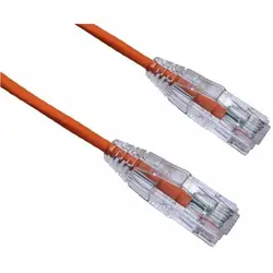 AXIOM-AXG97993