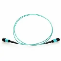 AXIOM-AXG94871