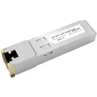 AXIOM-VIP-SFP-1GE-BASET-AX