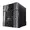 WS5420DN48W5