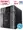 WS5420DN48W5