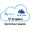 WS5420DN48W5