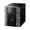 WS5420DN48W5