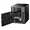 WS5420DN48W5