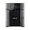 WS5420DN48W5