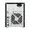 WS5420DN48W5