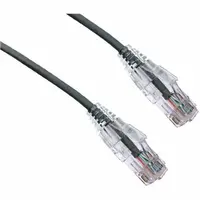 AXIOM-AXG97720