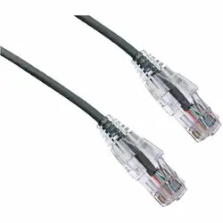 AXIOM-AXG97720