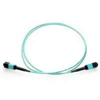 AXIOM-AXG94837