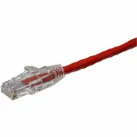 AXIOM-AXG98438