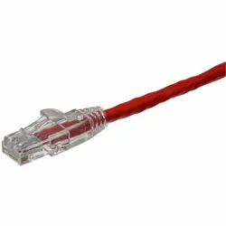 AXIOM-AXG98438