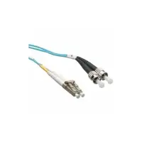 AXIOM-AXG94549