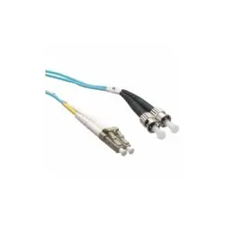 AXIOM-AXG94549