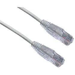 AXIOM-AXG98039