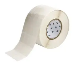 BRADY-THT-165-499-5