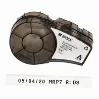 BRADY-M21-375-488