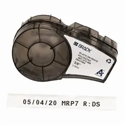 BRADY-M21-375-488
