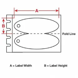 BRADY-M71-111-145-GY