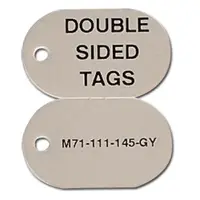 BRADY-M71-111-145-GY