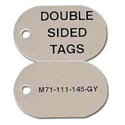 BRADY-M71-111-145-GY