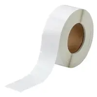 BRADY-THT-117-427-5