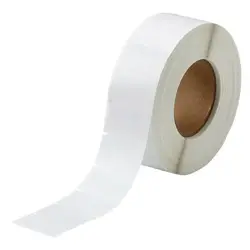 BRADY-THT-117-427-5