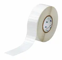 BRADY-THT-79-423-10