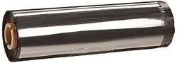 BRADY-R4313