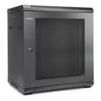 ROCSTOR-Y10E005-B1