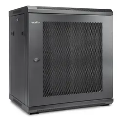 ROCSTOR-Y10E005-B1