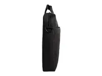 V7-CTK16-BLK