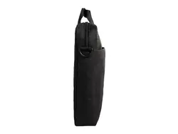 V7-CTK16-BLK