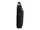 CTK16-BLK