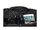 CTK16-BLK