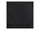 CTK16-BLK
