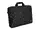 CTK16-BLK