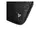 CTK16-BLK