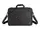 CTK16-BLK