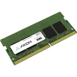 AXIOM-AX54800S40D/16G