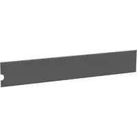 BLACK BOX CORPORATION-ACR-RMK2-BP