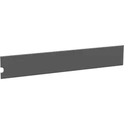 BLACK BOX CORPORATION-ACR-RMK2-BP