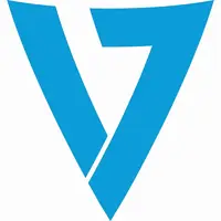 V7-BUCHGST12-45W
