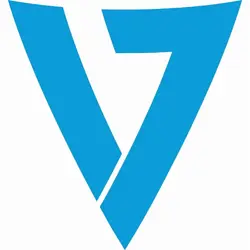 V7-BUCHGST12-45W