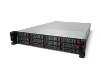 Buffalo-TS51220RH24012