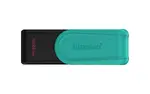 KINGSTON DTXS/128GB
