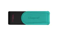 KINGSTON-DTXS/128GB