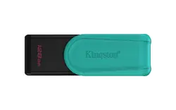 KINGSTON-DTXS/128GB