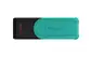 KINGSTON-DTXS/128GB