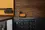 DTXS/128GB