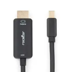 ROCSTOR-Y10C195-B2